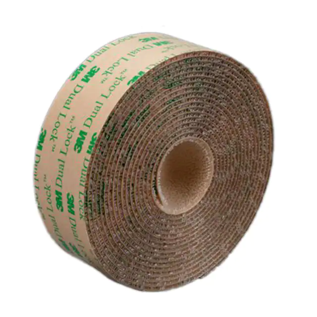 SJ4570-2X50YD-CLEAR